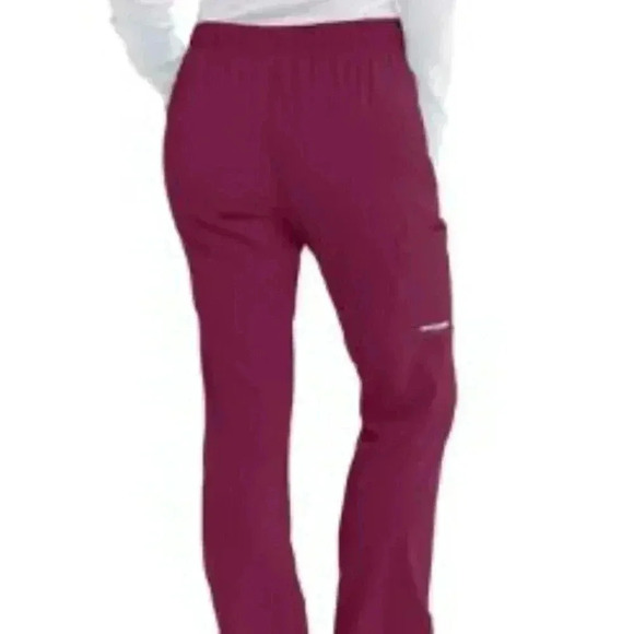 Barco Uniforms: RELIANCE PANT SKETCHERS - Picture 3 of 7